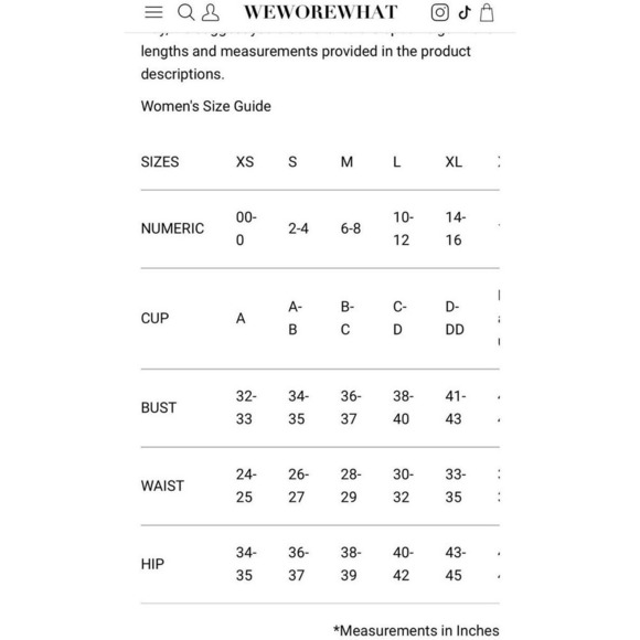 NWT WeWoreWhat REVOLVE Ditsy Daisies Black Floral Collared Poplin Romper - XL - Picture 3 of 4